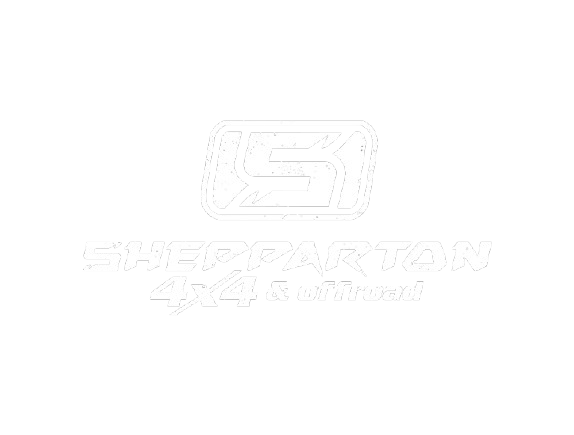 5-_Negative_version-removebg-preview 5-_Negative_version-removebg-preview