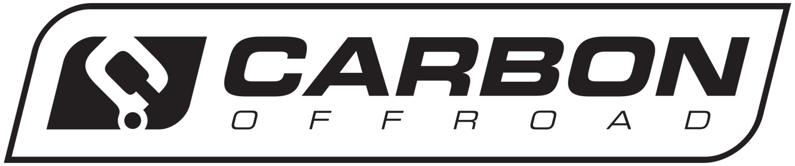 Carbon Offroad New Logo