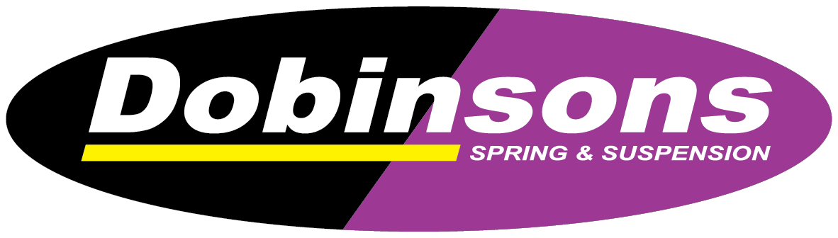 cropped-Dobinsons-Logo-Stroked-5